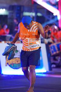 BIB: 
                            <button type="button" onclick="openModal(23755220)" class="btn btn-primary btn-sm float-right btn-popup" data-toggle="modal" data-target=".modal-high-quality">
                        <i class="fas fa-shopping-cart"></i> Add to Cart
                    </button>
                                            <button type="button" onclick="isThisMe(23755220, true)" class="btn btn-success btn-sm float-right btn-popup btn-isme hidden" data-toggle="tooltip" data-placement="bottom" title="นี่คือรูปของคุณใช่ไหม คลิกที่นี่เพื่อเอาเข้าอัลบั้ม">
                        <i class="fas fa-plus"></i> Add to album
                    </button>
                    <button type="button" onclick="isThisMe(23755220, false)" class="btn btn-warning btn-sm float-right btn-popup btn-isnotme hidden">
                        <i class="fas fa-ban"></i> Remove from album
                    </button>